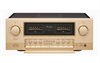 Accuphase E-700