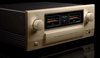 Accuphase E-700