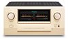 Accuphase E-800 PRE-OWNED!