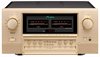 Accuphase E-800S