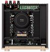 Accuphase E-800S