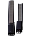 Martin Logan ElectroMotion ESL X