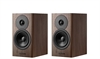 Dynaudio Evoke 10