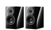 Dynaudio Evoke 10