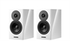 Dynaudio Evoke 10