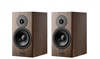 Dynaudio Evoke 20