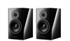 Dynaudio Evoke 20