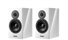 Dynaudio Evoke 20