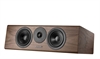 Dynaudio Evoke 25C