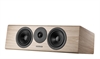 Dynaudio Evoke 25C