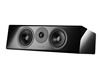 Dynaudio Evoke 25C