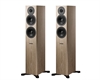 Dynaudio Evoke 30