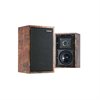 Falcon Acoustics BBC LS3/5A