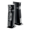 Focal Sopra No 3