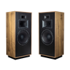 Klipsch Forte IV KAMPANJPRIS!