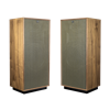 Klipsch Forte IV KAMPANJPRIS!
