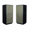 Klipsch Forte IV KAMPANJPRIS!