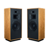 Klipsch Forte IV KAMPANJPRIS!