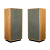 Klipsch Forte IV KAMPANJPRIS!