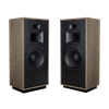 Klipsch Forte IV KAMPANJPRIS!