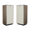 Klipsch Forte IV KAMPANJPRIS!