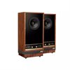 Fyne Audio Vintage Classic X