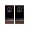 Fyne Audio Vintage Classic X