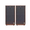 Fyne Audio Vintage Classic X