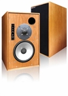 Graham Audio LS 5/9