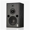 Harbeth M40.5 XD2