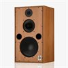 Harbeth M40.5 XD2