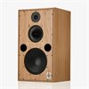 Harbeth M40.5 XD2
