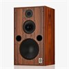 Harbeth M40.5 XD2