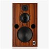 Harbeth M40.5 XD2