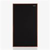 Harbeth M40.5 XD2