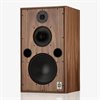 Harbeth M40.5 XD2