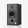 Harbeth C7ES-3 XD2
