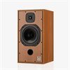 Harbeth C7ES-3 XD2