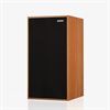 Harbeth C7ES-3 XD2