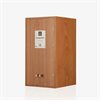Harbeth C7ES-3 XD2