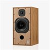 Harbeth C7ES-3 XD2