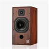 Harbeth C7ES-3 XD2