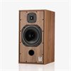 Harbeth C7ES-3 XD2