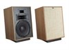 Klipsch Heresy IV