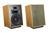 Klipsch Heresy IV