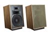 Klipsch Heresy IV