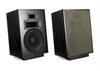 Klipsch Heresy IV