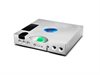 Chord Electronics Hugo TT2