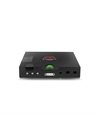 Chord Electronics Hugo TT2