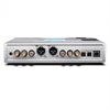 Chord Electronics Hugo TT2